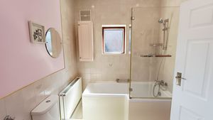 Photo 1- click for photo gallery